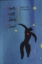 تصویر  همه چیز باطل است - جستاری اندر امیدواری (رقعی-شمیز)